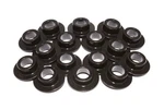 Competition Cams 761-16 Steel Valve Spring Retainers New. Price: $102.58.