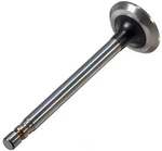 Engine Exhaust Valve-stock Melling V1294 New. Price: $48.12.
