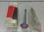 New Nos 1986-90 Ford 302 Exhaust Valve Perfect Circle 211-2706 Vintage. Price: $15.99.