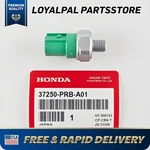 Oil Pressure Valve Timing Switch For Honda Acura 37250-PRB-A01 Remanufactured. Price: $29.19.