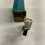 Nos 1967-68 Camaro Firebird Impala Ac Fan Switch 3891795 P1 New. Price: $69.95.