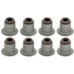 AVS8028 Apex Set Valve Stem Seals For Truck Toyota Celica Pickup Hi-lux Corona New. Price: $23.95.
