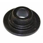 Lunati 75742-16 Valve Spring Retainers; Chromoly Steel 1.225" Od; .620" Id New. Price: $80.60.