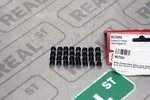 Brian Crower 6MM Valve Locks Keepers Set Of 32 Fits Subaru EJ205 EJ257 New. Price: $109.00.