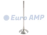 Bmw 335I 535I 640I M2 X3 Engine Intake Valve 3.0L Turbo L6 N55 11347641075 New. Price: $8.99.