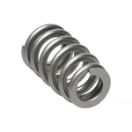 Manley 221431-16 Engine Valve Spring 1.311 For Single Hemi New. Price: $446.28.