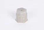 Gm Oem 13-17 Xts Condenser, Compressor Lines-pressure Hose Cap 22758700 New. Price: $13.17.
