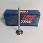 Volkswagen Golf Exhaust Valve Jetta Passat Lt 28-35 Trw For 068109611 Nuovo. Price: $1159.14.