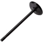 Melling Engine Products V3263 Stock Replacement Intake Valve New. Price: $30.06.