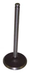 Engine Intake Valve Crown 33003515 New. Price: $39.33.