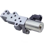 Engine Variable Valve (vvt) Solenoid-timing Hitachi VTS0004 New. Price: $117.33.