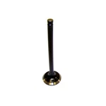 Dnj EV3117 Exhaust Valve Fits 1994-2005 Pontiac Grand Am 99-04 Oldsmobile Alero New. Price: $33.99.