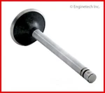 Intake Valve-ohv, Chrysler, 12 Valves Enginetech, Inc. V1350 New. Price: $26.99.