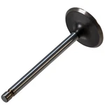 Melling V1931 Stock Replacement Intake Valve New. Price: $15.99.