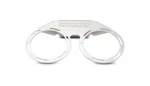 Vibrant 12779 Catch Can Dual Mount Bracket Stainless Steel New. Price: $84.71.