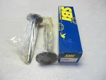 Sbi 01432 Engine Intake Valves Fits Ihc Navistar Truck MV404 6.6L MV446 7.3 New. Price: $13.99.