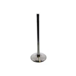 997-105-111-90 Genuine Porsche Intake Valve For 911 2007-2008, 2010-2011 New. Price: $352.12.