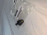 Genuine Nissan Pcv Valve 11810-5CA0A New. Price: $35.54.