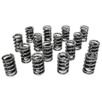 Howards Cams 98215 Single Outer Valve Springs New. Price: $165.99.