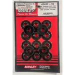 Manley Valve Spring Locator 42437-16; Pro Series Id .062 X 1.570 In. Od New. Price: $108.14.