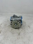 World American WA800629 - Air Brake Foot Valve New. Price: $75.00.