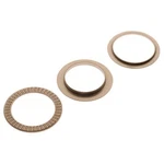 8623920 Delco Automatic Transmission Reaction Carrier Thrust Bearing Front New. Price: $29.95.