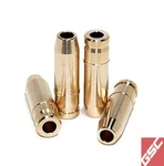 Gsc 3106-8 Fits Subaru FA20/BRZ (std) Stopper Int Valve Guide Set Of New. Price: $50.00.