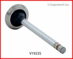 Engine Exhaust Valve-gas, Ohv, Carb, 2BBL, Natural, General Motors, 16 Valves New. Price: $33.99.