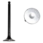 For Mazda Protege 1999-2003 Dnj Engine Components EV425 Exhaust Valve New. Price: $13.39.
