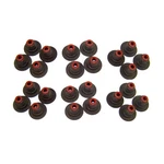 Dnj VSS3139 Engine Valve Stem Oil Seal Set New. Price: $30.99.