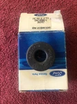 Nos Oem Ford C8AZ-6A892-D Engine Pcv Valve Grommet New. Price: $20.00.