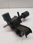 90910-12080 Toyota Lexus Camry Avalon Vsv Solenoid Egr Used. Price: $14.00.