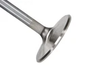 Manley 11850-1 Intake Valve S/D2.250+.100 New. Price: $42.90.