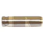 VG706 Dnj Valve Guide Subaru Impreza Forester Legacy Outback Saab 9-2X Baja New. Price: $24.22.