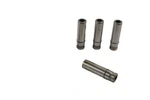 Engine Intake Valve Kit Itm VG873CI New. Price: $11.10.