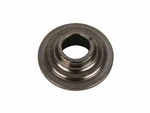 For 1996-2000 Gmc C3500 Valve Spring Retainer Ac Delco 58298MP 1997 1998 1999 New. Price: $17.81.