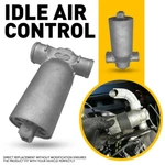 Idle Air Control Valve 13411744713 Fit For Bmw E85 E83 E60 E53 E46 E39 E36 Z4 Z3 New. Price: $29.44.