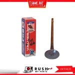 06-10 Exhaust Valve For Hyundai Kia Optima 2.7L V6 Dohc 24V Dnj EV182 New. Price: $15.99.