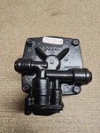 Haldex KN30400X Like Air Brake Emergency Relay Valve Remanufactured,. Price: $99.00.