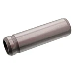 Febi 14826 Valve Guide For 68-85 Mercedes-benz 220D 240D 300D 300TD New. Price: $12.99.