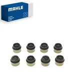 Mahle Engine Valve Stem Oil Seal Set Intake And Exhaust For 2000-2003 Bmw X5 New. Price: $27.33.