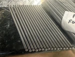 Nos Trw 1970-1998 Ford Mercury & Trucks 370 429 460 V8 Engine Pushrods 16 Pcs New. Price: $29.95.