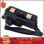 Short-stroke Valve Manifold Actuator Motor For 2011-2016 Chevrolet Cruze Intake Used. Price: $87.91.