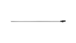 Vibrant Performance 12784 Replacement Dipstick Medium Catch Can New. Price: $42.99.
