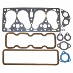 Crown Automotive Upper Engine Gasket Set For 50-71 Jeep Cj M38-A1 C101 4-134 New. Price: $45.18.