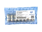 8X Hydraulic Valve Lifter For Mercedes 1030500080 W124 W126 W201 W463 190E 260E New. Price: $71.99.