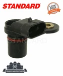 Standard Ignition Engine Camshaft Position Sensor PC620 New. Price: $46.03.