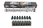 Brian Tooley Btr Truck Norris Camshaft Kit Gen / Ls 4.8 5.3 5.7 6.0 6.2 New. Price: $533.47.