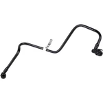 12594102 Delco Pcv Valve Tubing For Cadillac Dts Buick Lucerne 2006-2011 New. Price: $27.74.