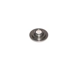 Comp Cams 733-1 10 Deg. Titanium Retainer For 1.625" Od Double Springs New. Price: $55.44.